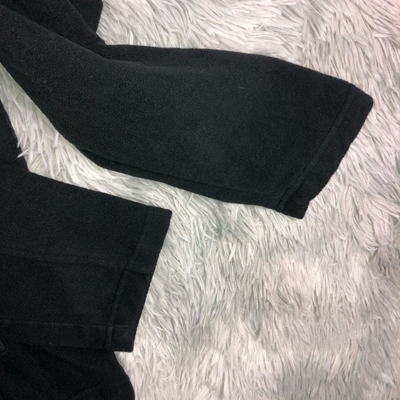 Columbia Jackets & Coats Columbia Fleece Polyester Maternity Jacket